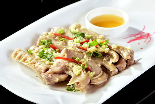 紅糖冰粉圖片素材下載 食品餐飲素材下的中國菜系圖片素材