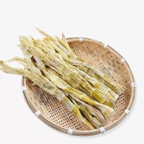 與春天有關的事 好吃 的四月