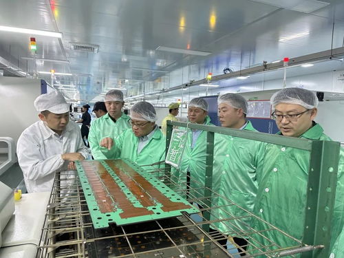 觀山湖區人民政府 觀山湖要聞