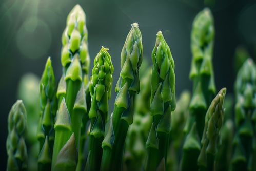 美味綠色食品蔬菜蘆筍圖片攝影圖 廣告素材 下載至來源處