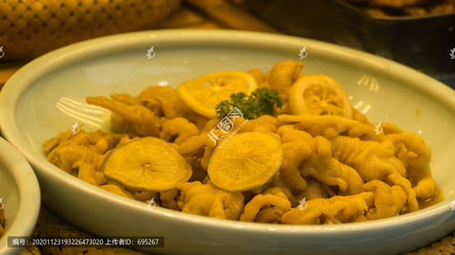 網(wǎng)紅檸檬雞爪圖片素材下載 食品餐飲素材下的小吃美食圖片素材