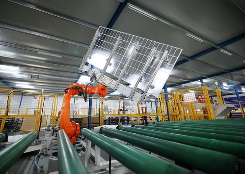 先立后破 重在 慎破