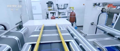 尋路轉型升級的湖北探索 尋找重大增長點