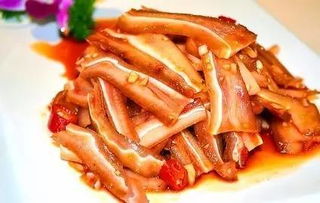 安徽這88批次食品不合格 可能家家都有,你還敢吃嗎