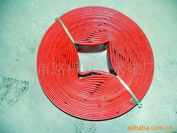 臺(tái)州市路橋汶達(dá)水帶廠灌溉工具與蝦苗養(yǎng)殖產(chǎn)品列表